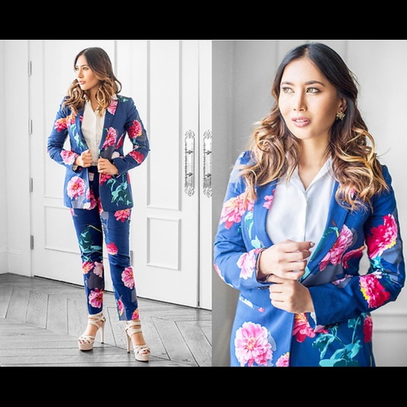 NWT Banana Republic jacket Sz2 - Picture 7 of 7